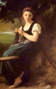William Bouguereau_1869_La Tricoteuse.jpg